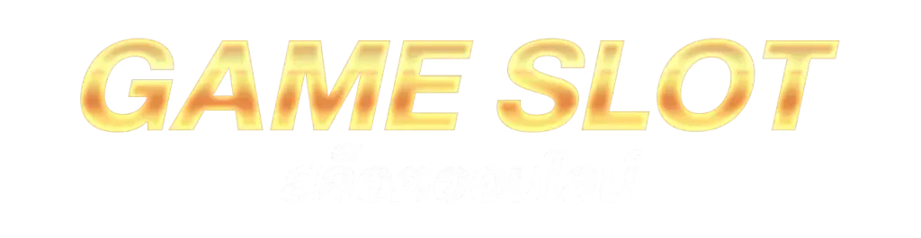 romanxv